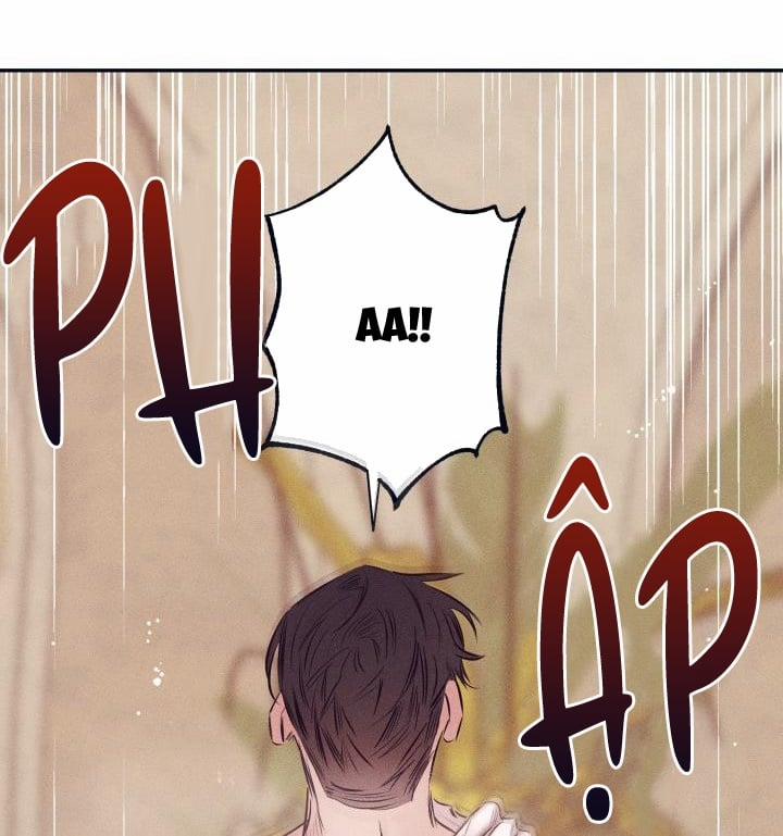 Bạch Quỷ 2 trang 20