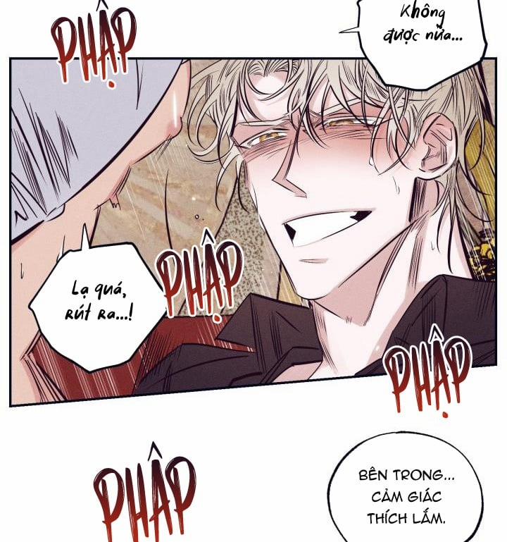 Bạch Quỷ 2 trang 25