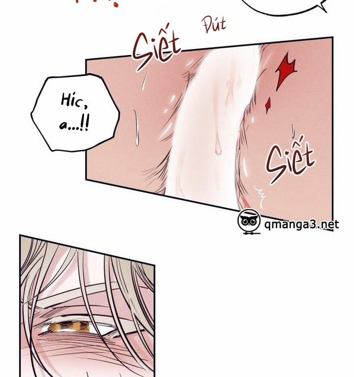 Bạch Quỷ 2 trang 26