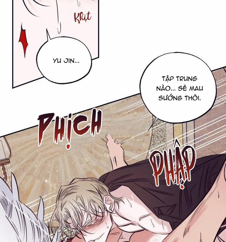 Bạch Quỷ 2 trang 27