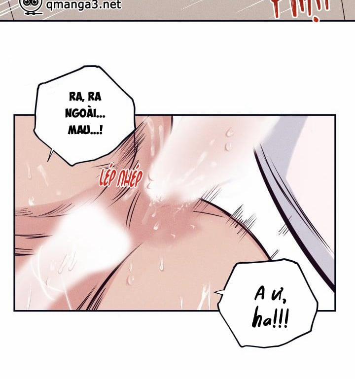 Bạch Quỷ 2 trang 29