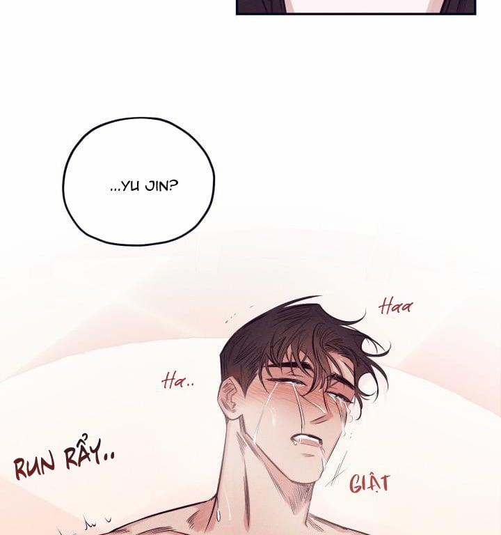 Bạch Quỷ 2 trang 33