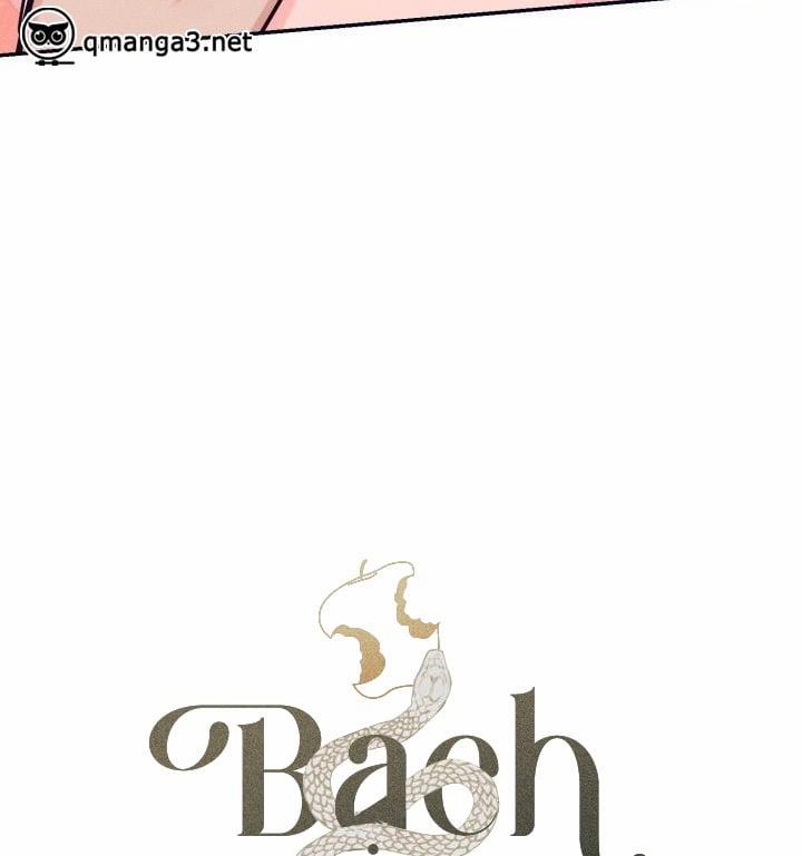 Bạch Quỷ 2 trang 35