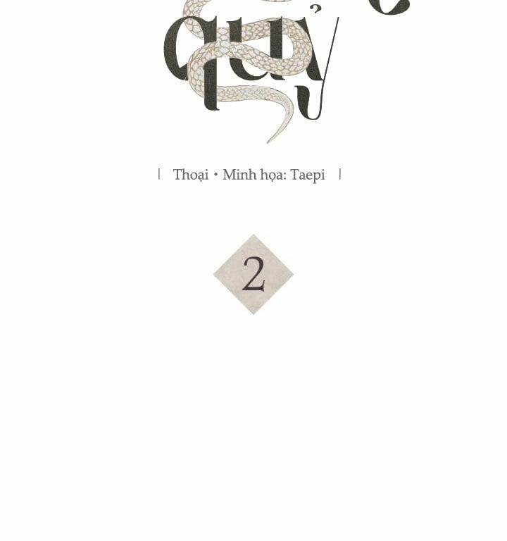 Bạch Quỷ 2 trang 36