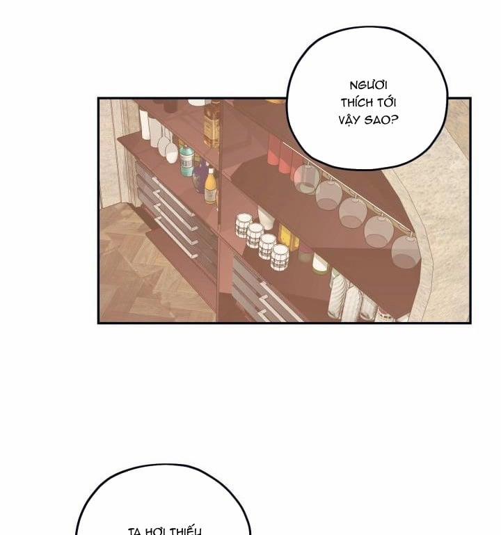 Bạch Quỷ 2 trang 37