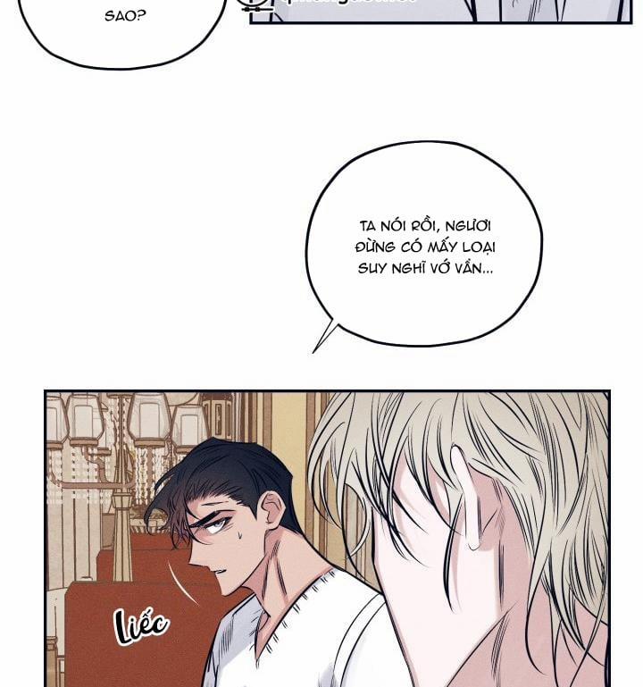 Bạch Quỷ 2 trang 42