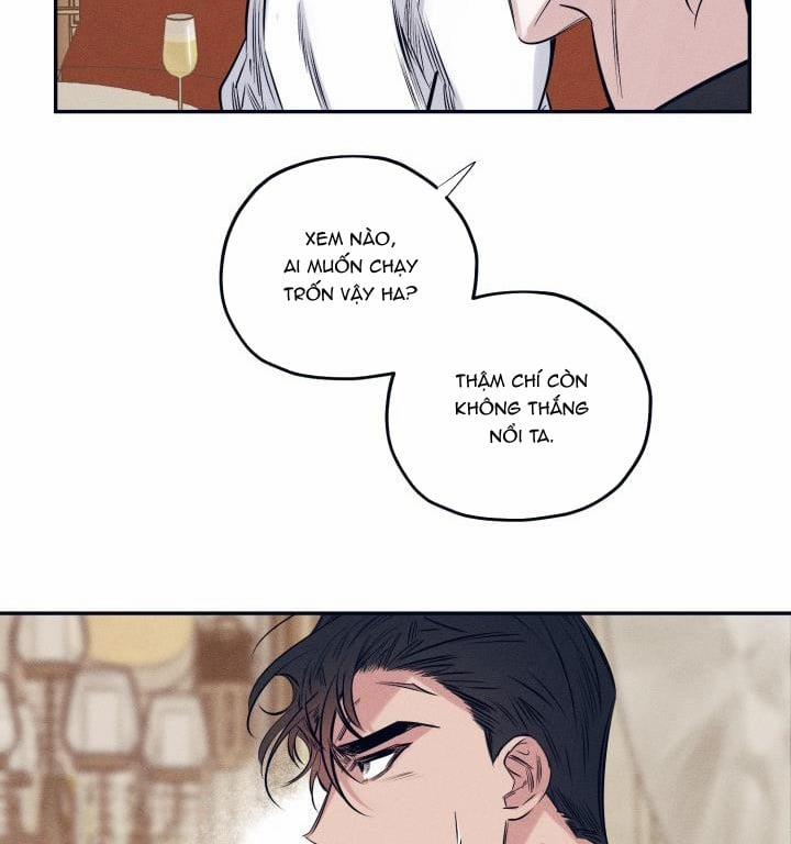 Bạch Quỷ 2 trang 43