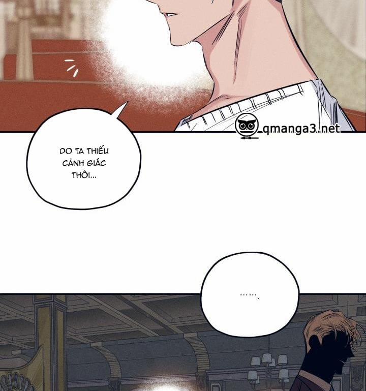 Bạch Quỷ 2 trang 44