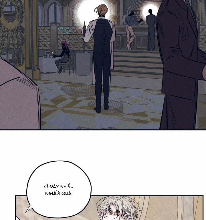 Bạch Quỷ 2 trang 45