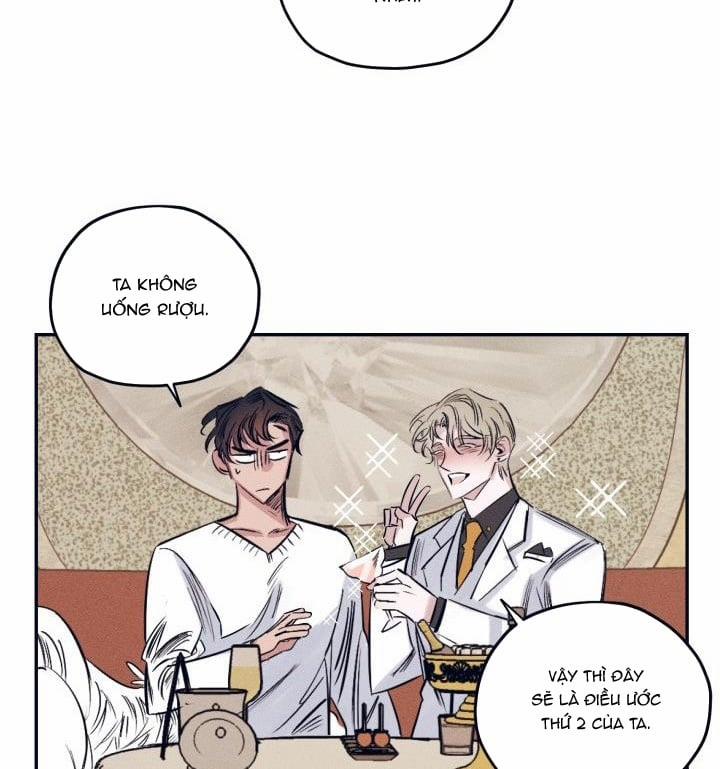 Bạch Quỷ 2 trang 53