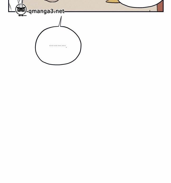 Bạch Quỷ 2 trang 54