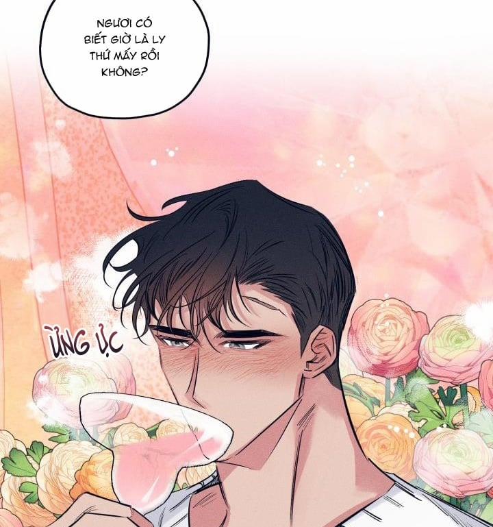 Bạch Quỷ 2 trang 56