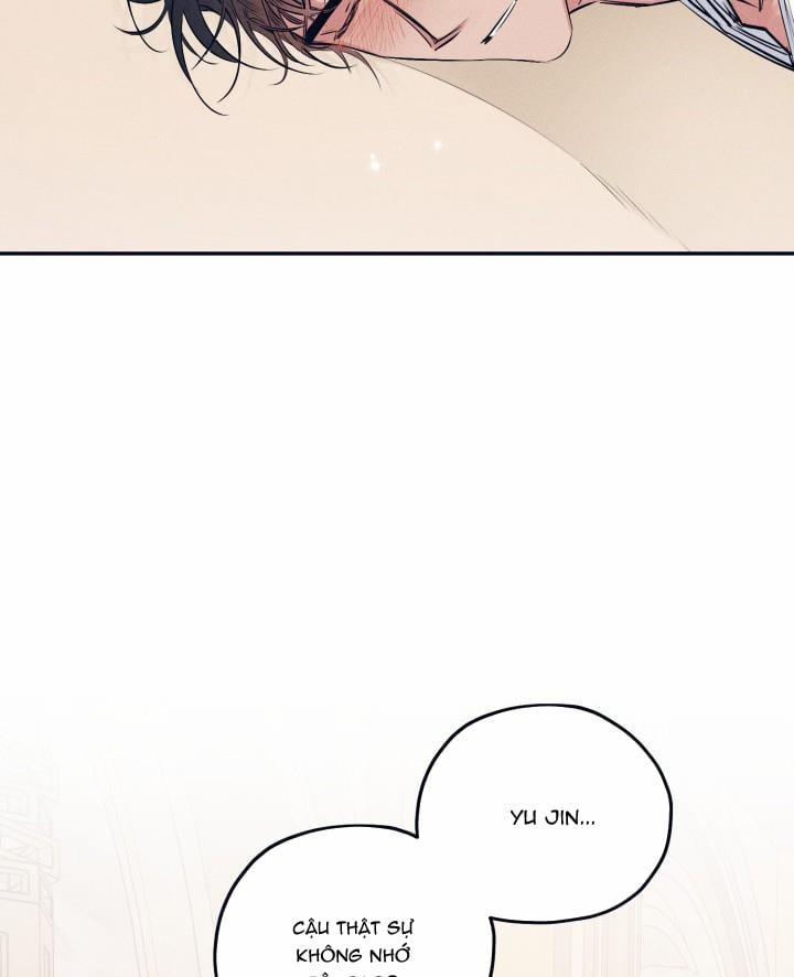 Bạch Quỷ 2 trang 60