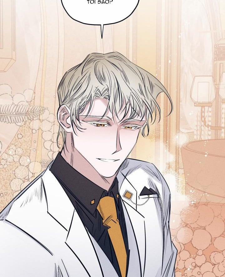 Bạch Quỷ 2 trang 61