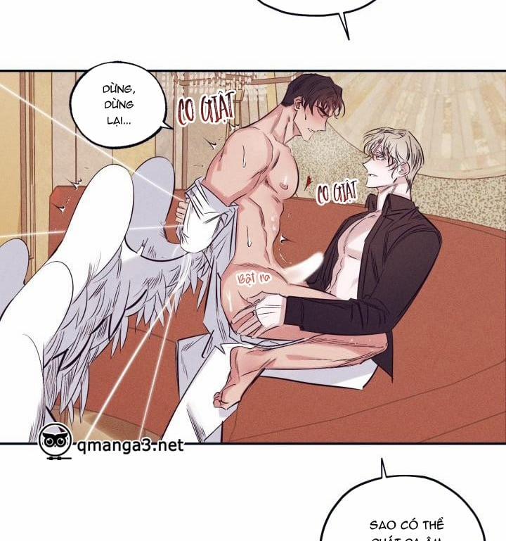 Bạch Quỷ 2 trang 7