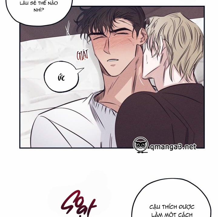 Bạch Quỷ 3 trang 10