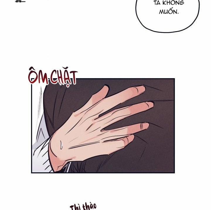 Bạch Quỷ 3 trang 13