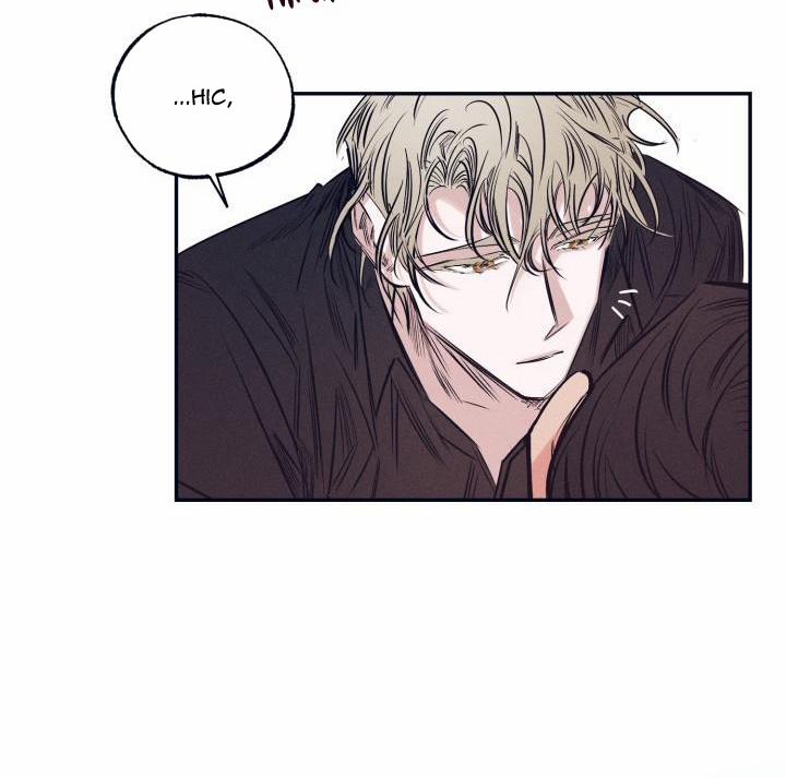 Bạch Quỷ 3 trang 14