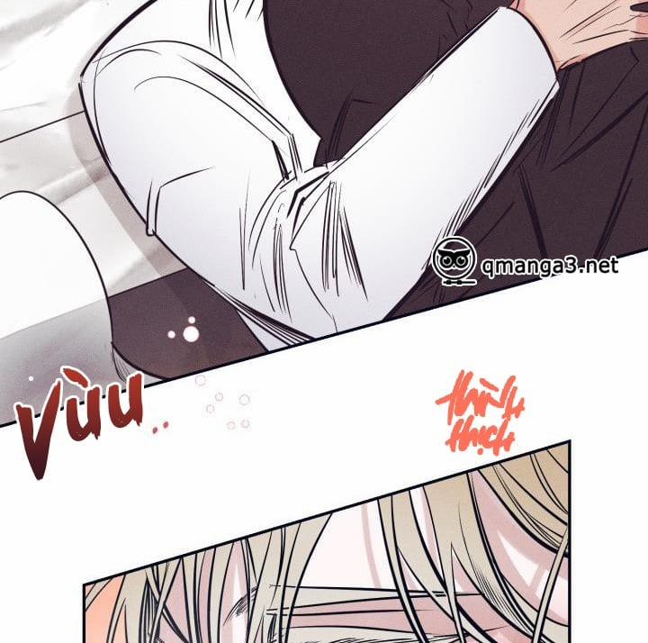 Bạch Quỷ 3 trang 16