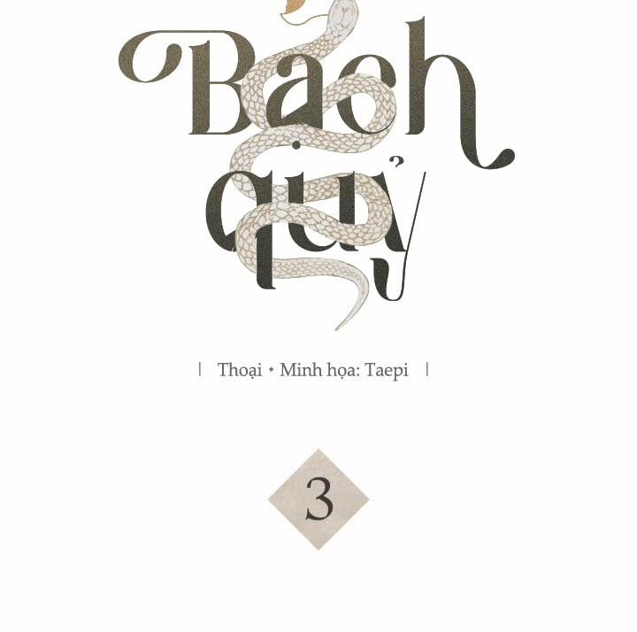 Bạch Quỷ 3 trang 2