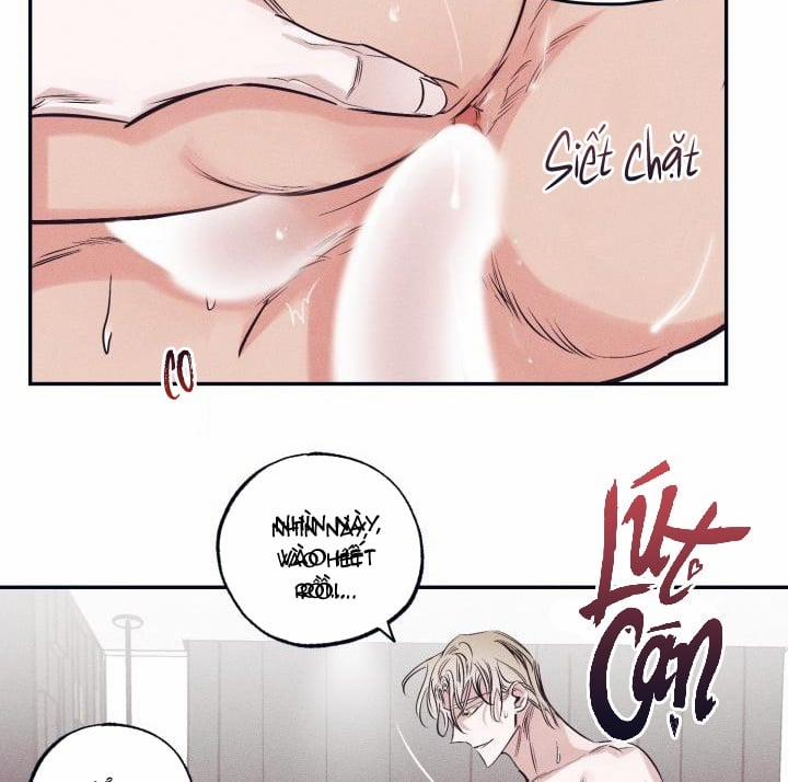 Bạch Quỷ 3 trang 25