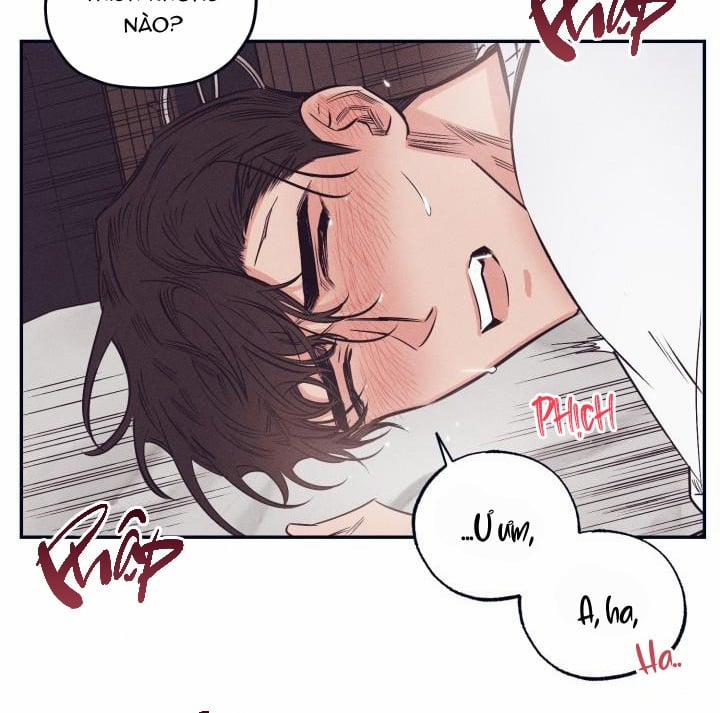 Bạch Quỷ 3 trang 27