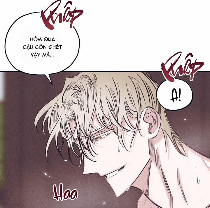 Bạch Quỷ 3 trang 28
