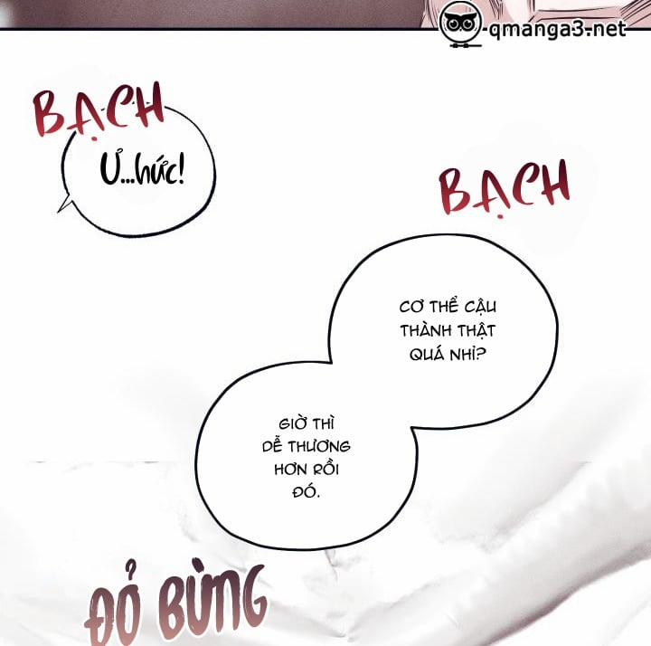 Bạch Quỷ 3 trang 29