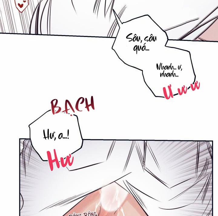 Bạch Quỷ 3 trang 34