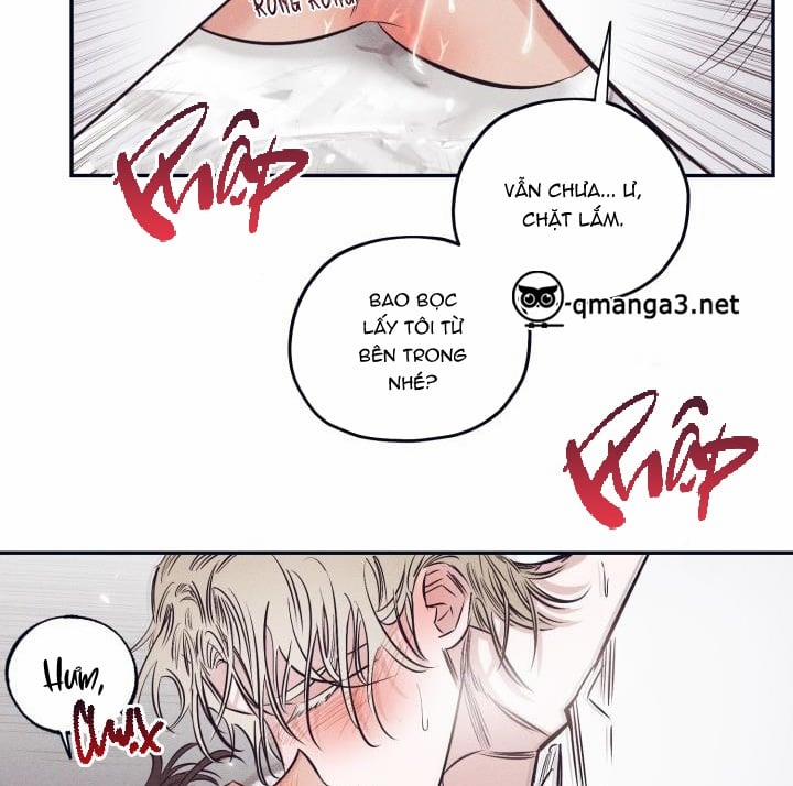 Bạch Quỷ 3 trang 35