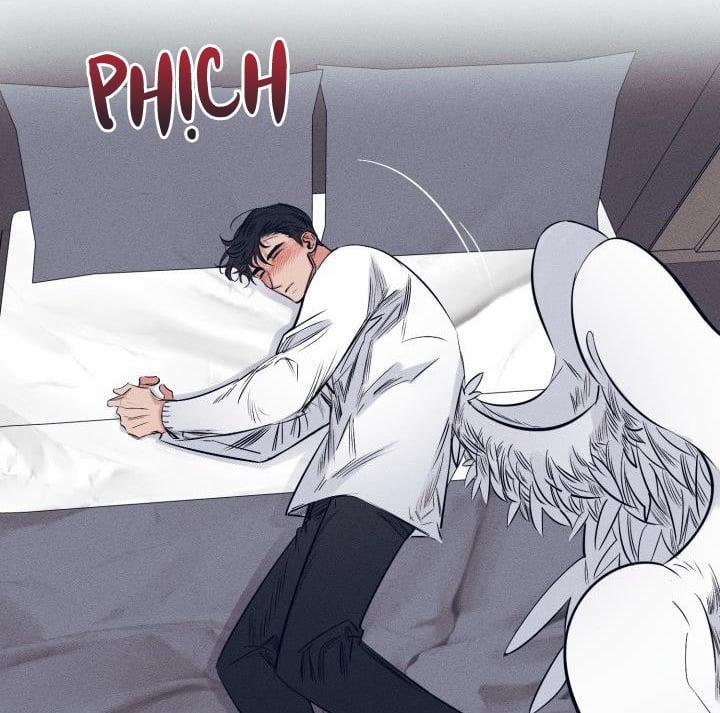 Bạch Quỷ 3 trang 4