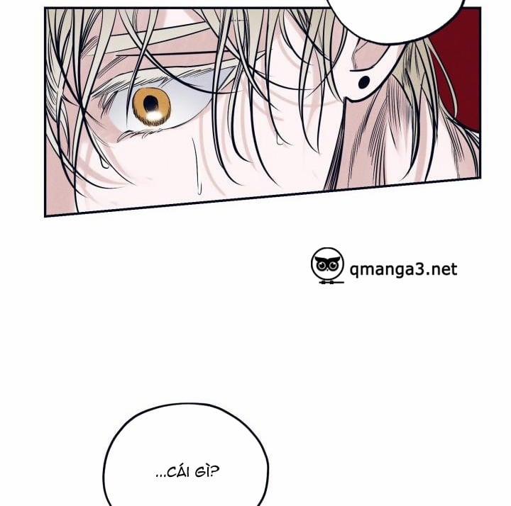Bạch Quỷ 3 trang 42