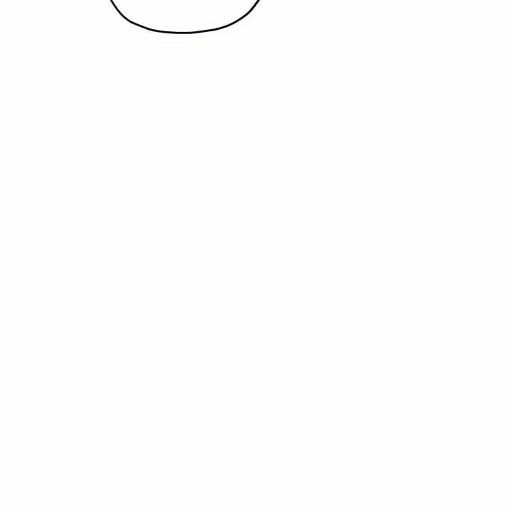 Bạch Quỷ 3 trang 43