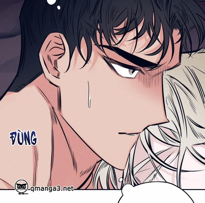 Bạch Quỷ 3 trang 46