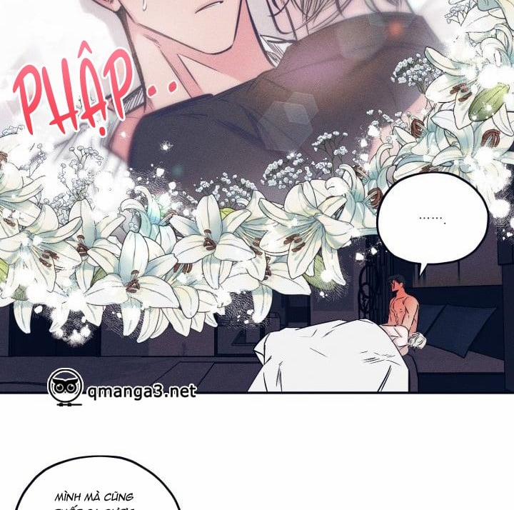Bạch Quỷ 3 trang 49