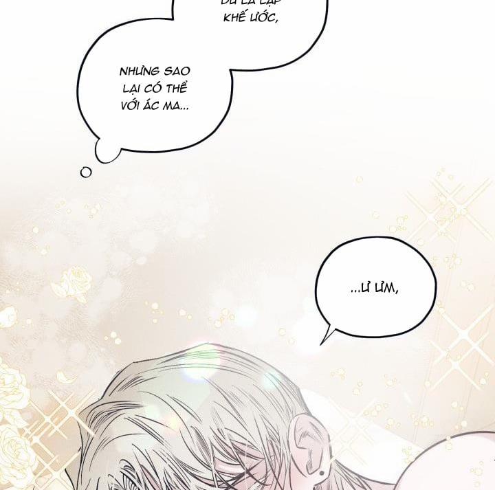 Bạch Quỷ 3 trang 51