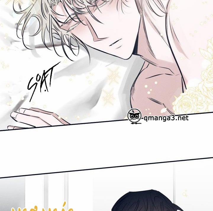 Bạch Quỷ 3 trang 52