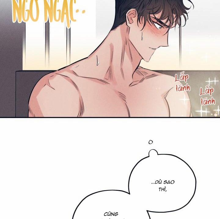 Bạch Quỷ 3 trang 53