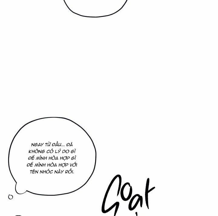 Bạch Quỷ 3 trang 58
