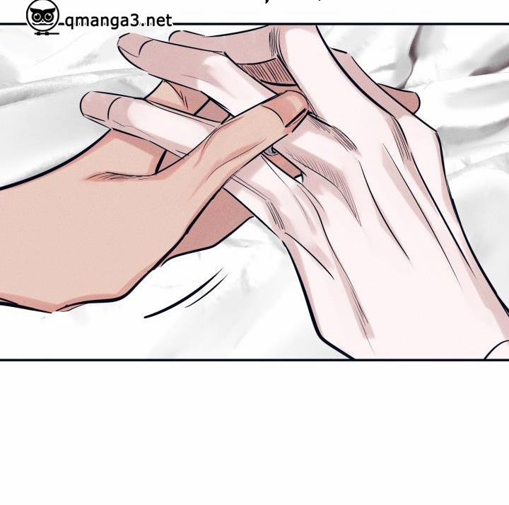 Bạch Quỷ 3 trang 59