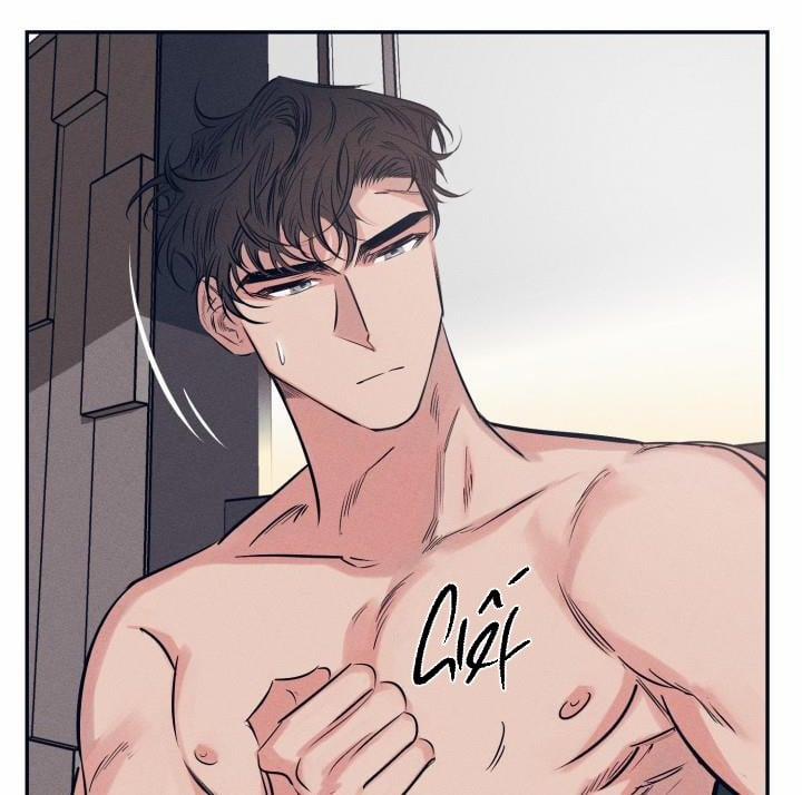 Bạch Quỷ 3 trang 60