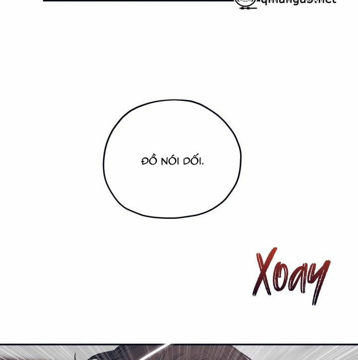 Bạch Quỷ 3 trang 62