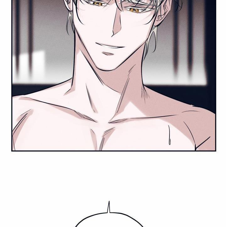 Bạch Quỷ 3 trang 69