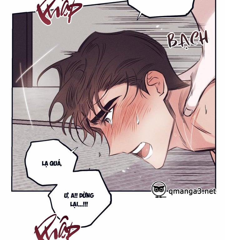 Bạch Quỷ 4 trang 11