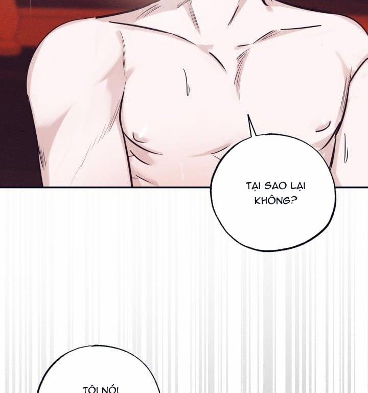 Bạch Quỷ 4 trang 14