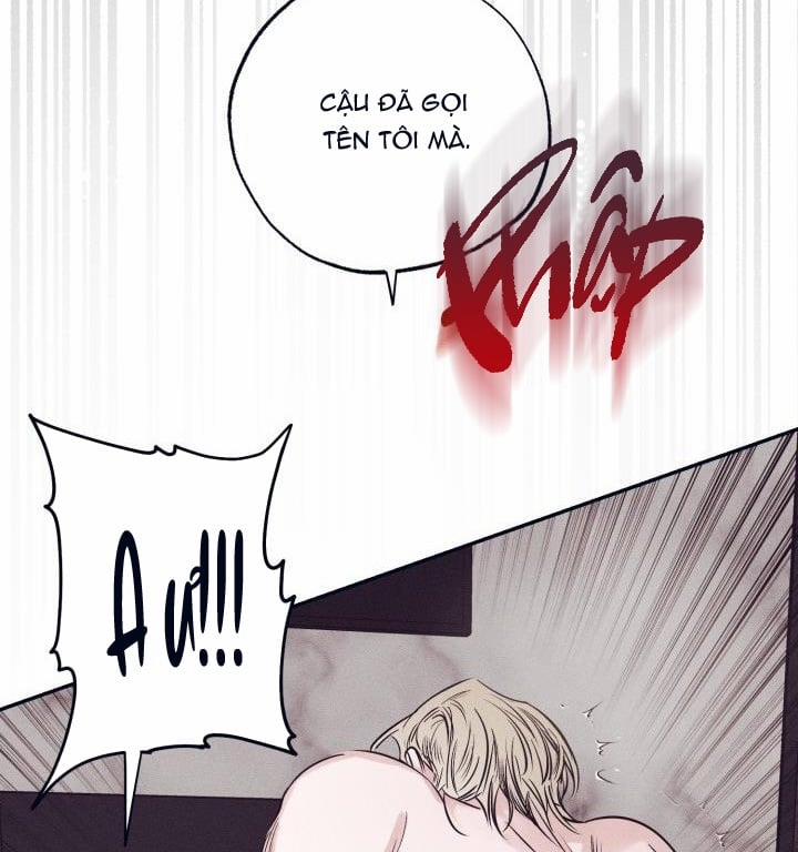 Bạch Quỷ 4 trang 16