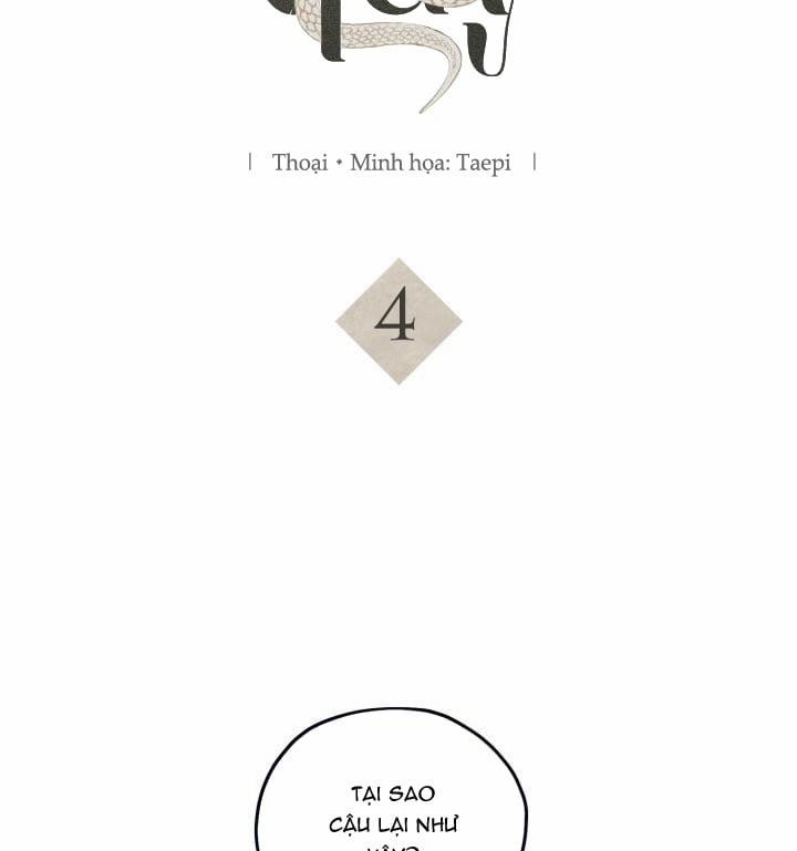 Bạch Quỷ 4 trang 2