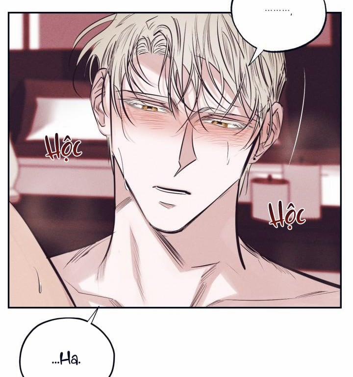 Bạch Quỷ 4 trang 33