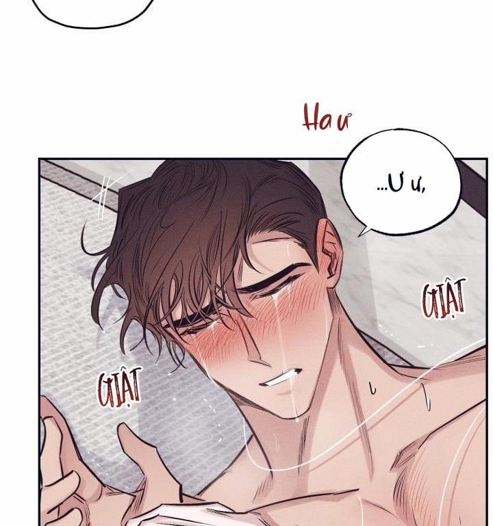 Bạch Quỷ 4 trang 34