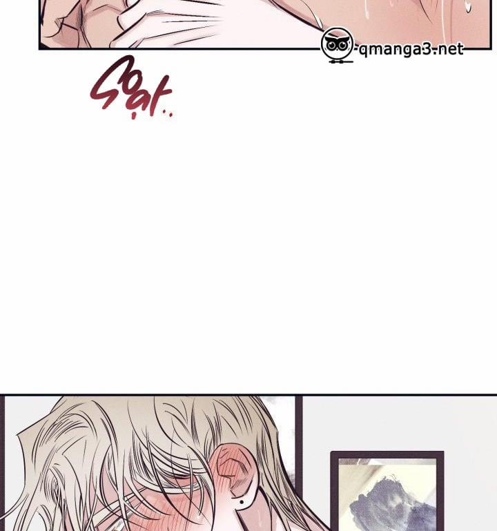 Bạch Quỷ 4 trang 35